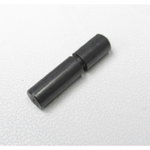 Detent Pin MB 754 Ø5x22.5 NO. 26, Metallkraft