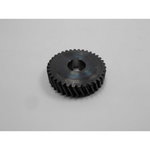 Idle Gear MB 754 M1.75x36T, METALLK