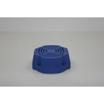 Motor Tail Cover MB 754,502 NO. 56,50, Metallkraft