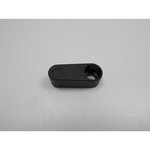 Selector Tab MB 1204 No. 28, Metallkraft