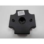 Electronic Unit MB 1204/220V MD130-2 NO.73, Metallkraft
