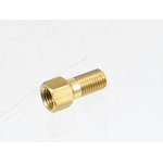 EXTENSION, SCM