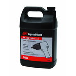 Pneumatic and air tool lubricant 10G 3,8L, Ingersoll-Rand