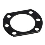 SPACER, SCM