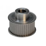 TOOTHED PULLEY, SCM