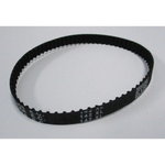 Tooth Belt BTS 101,150 142XL10 NO. 43, Holzstar