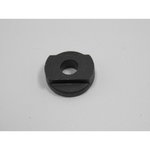 GROOVE NUT MBSM 75/150-200-2, Metallkraft