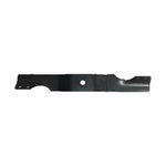 Blade, mower 17.35" Hi Lift, Ariens