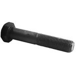 Blade Bolt 3/8-24UNF 64, BBT