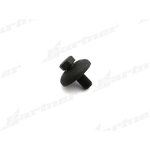 Kruvi seibiga HUSQVARNA LT 125/131/151, LTH, Nevada