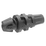 KIINNITYSSOVITIN KAASUVAIJERIN KUOREEN, BBT