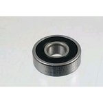 Bearing 6201 2RS, Optimum