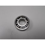 Ball Bearing 6203, Optimum