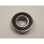 Bearing 6203RS, Optimum