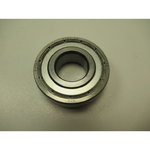 Ball Bearing 6203ZZ, Optimum