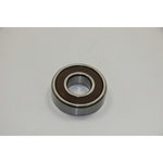 Kuullaager 6204RS RB 6 T, Optimum