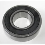 Bearing 6205RS, Optimum