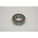 Bearing 6206RS, Optimum