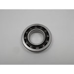 ANGULAR BALL BEARING 7208BEAT85, Optimum
