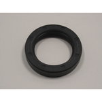 Shaft Seal Ring 35x50x10, Optimum