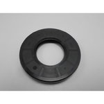 SHAFT SEAL RING NBR70, Optimum