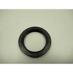 Shaft Seal Ring 40x55x7 NBR70, Metallkraft