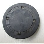 Shaft seal ring 40x7, Optimum