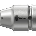 ´´Bitadapter 1/2´´´´-1/4´´´´ 780C/1´´, Wera