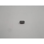 Fitting Key 5x5x12 Form A, Optimum