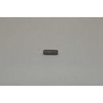 FLAT KEY 5X5X20, Optimum