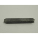 Flat key 5x5x40, Optimum