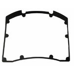 Tarpinė Ambrosio 4.0/4.36, Ambrogio