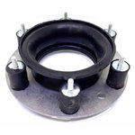 Damping group L4.0, 4.36, Ambrogio