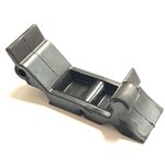 Hinge right 4.0, Ambrogio