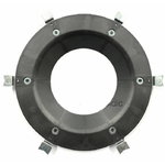 Cutter ring group, Ambrogio