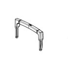 Handle 4.0, 4.36, Ambrogio
