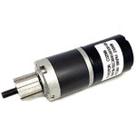 Wheel motor QUAD, 4.0 4WD / 4.36 4WD, Ambrogio
