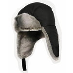 Ziemas cepure TEPPO 60, OTHER