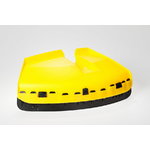 Asmens aizsargs BC430, BC260, BC520, Gudnord