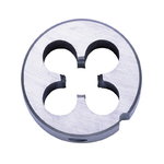 Circular die HSS 404 UNC1/4''x20, Exact