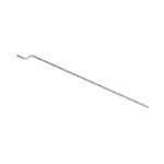 ROD CHUTE CRA, Ariens