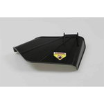 Chute-discharge-molded, Ariens Company