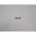Fuse F10L; 250 V / 5mm x 20mm, Optimum