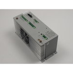 Control Unit GS E Series GS 1100-16, 1200-24, 1200-36 E, METALLK