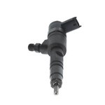 INJECTOR,ASSY, OTHER