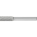 Carbide burr Z3 Plus ZYAS 8x20/6mm, Pferd