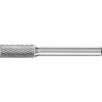 Carbide burr Z5 ZYAS 8x20/6mm, Pferd