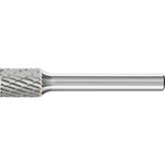Carbide burr Z3 Plus ZYAS 10x13/6mm, Pferd