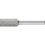 Carbide burr Z3 Plus ZYAS 12x25/6mm, Pferd
