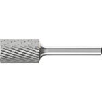 Carbide burr Z3 Plus WRAS 16x25/6mm, Pferd